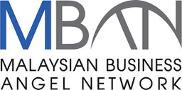 MBAN