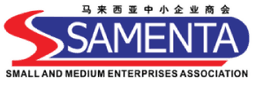 SAMENTA