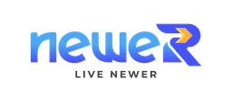 newer